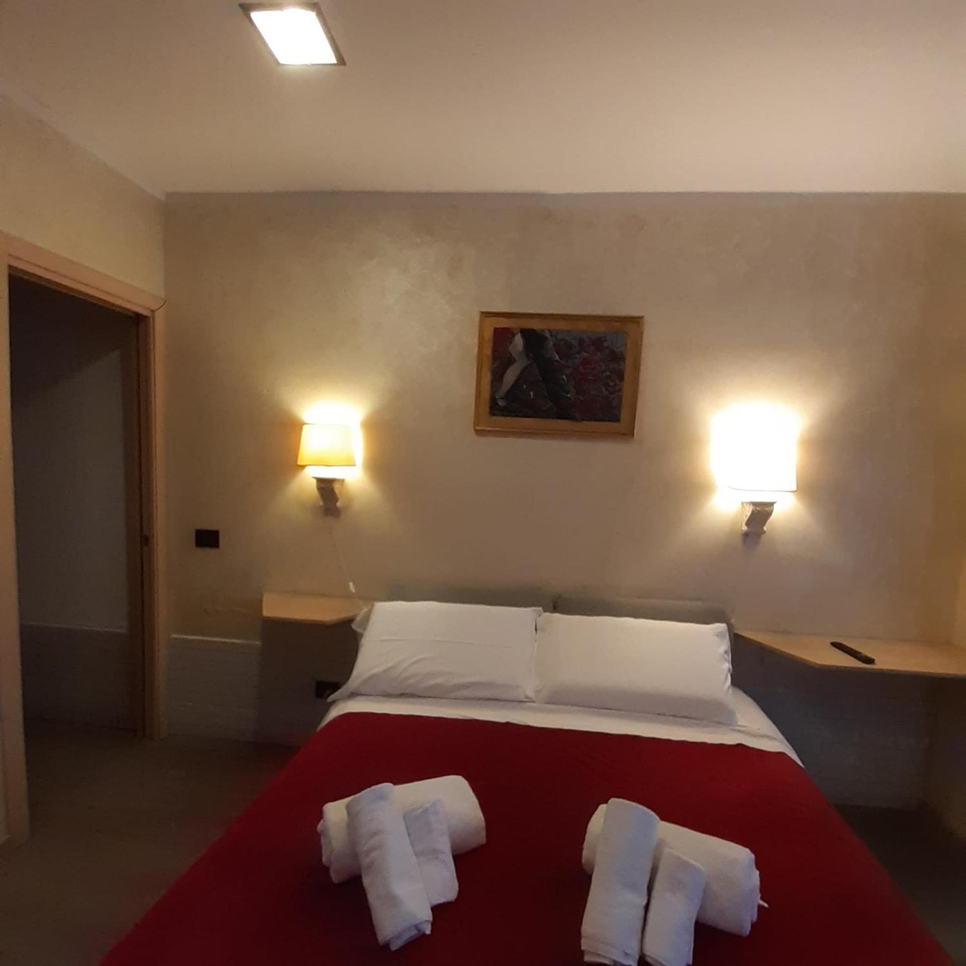 Residenza Le Dimore Hotel - Verona, Verona